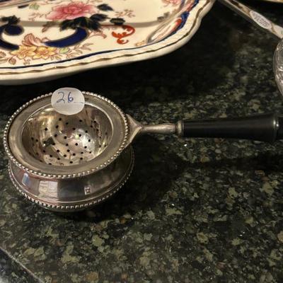 Sale Photo Thumbnail #440: $26. 