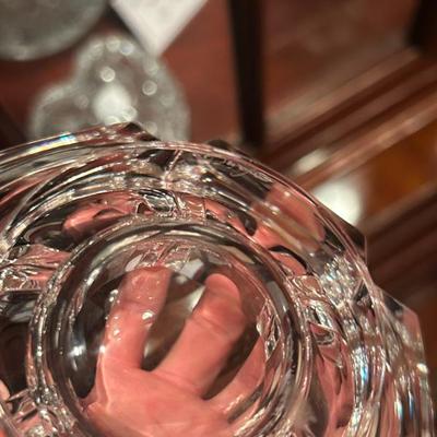 Sale Photo Thumbnail #169