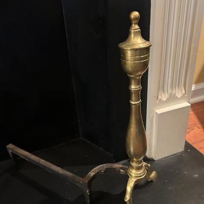 Sale Photo Thumbnail #56