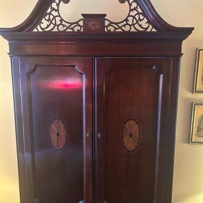 Sale Photo Thumbnail #382