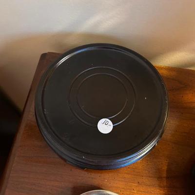 Sale Photo Thumbnail #543: $10. 