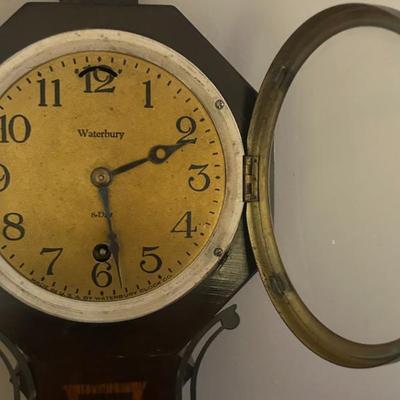 Sale Photo Thumbnail #616