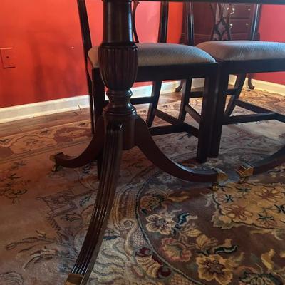 Sale Photo Thumbnail #225