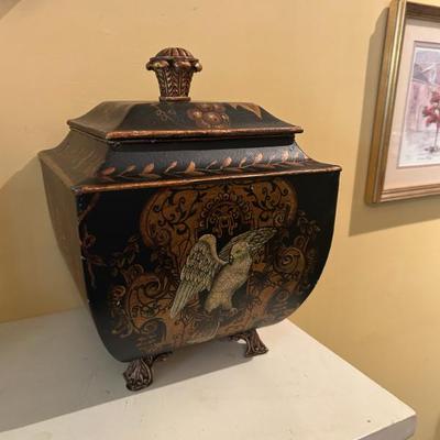 Sale Photo Thumbnail #52: Vintage $26 