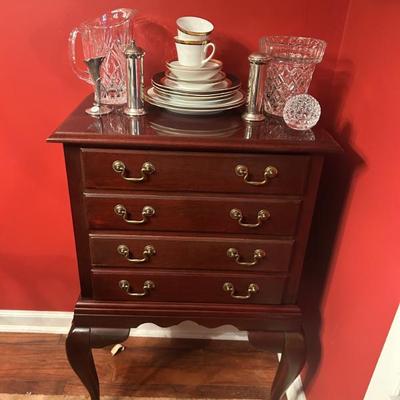 Sale Photo Thumbnail #153