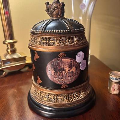 Sale Photo Thumbnail #296