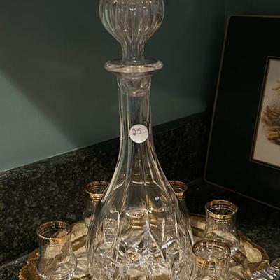 Sale Photo Thumbnail #399: $25. 