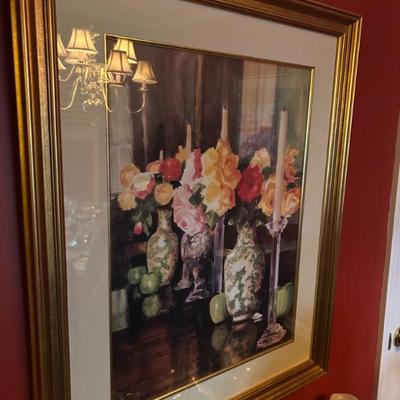 Sale Photo Thumbnail #130