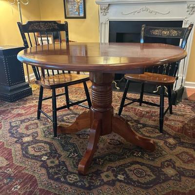 Sale Photo Thumbnail #71