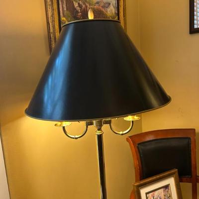 Sale Photo Thumbnail #21