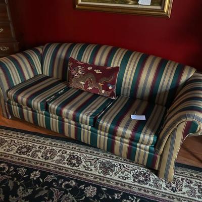 Sale Photo Thumbnail #659: $195. 