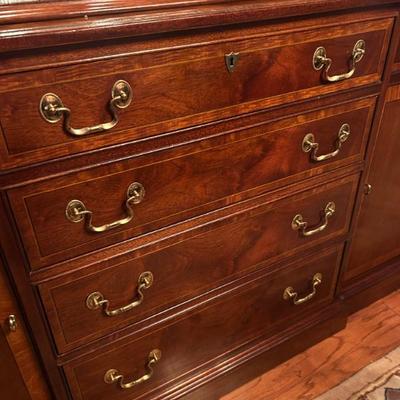 Sale Photo Thumbnail #219