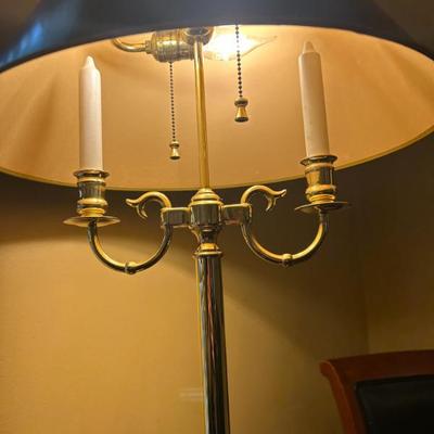 Sale Photo Thumbnail #22