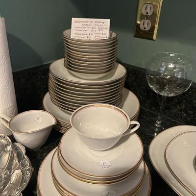 Sale Photo Thumbnail #471