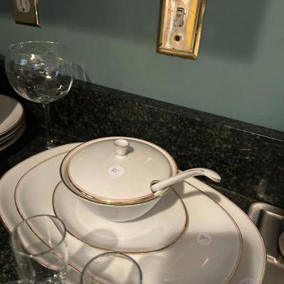 Sale Photo Thumbnail #472