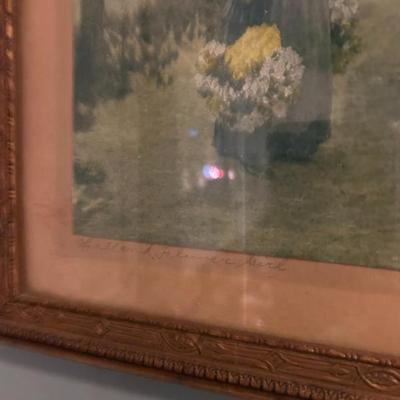 Sale Photo Thumbnail #484