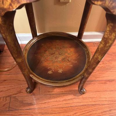 Sale Photo Thumbnail #286