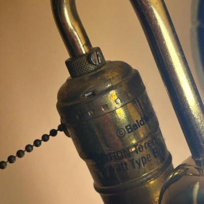 Sale Photo Thumbnail #24