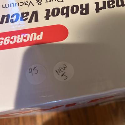 Sale Photo Thumbnail #475