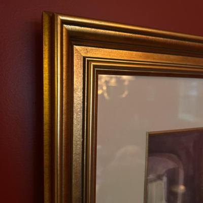 Sale Photo Thumbnail #131