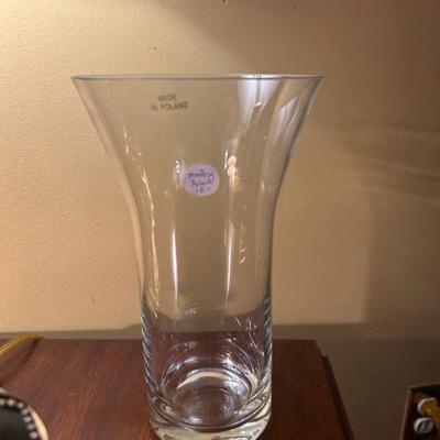 Sale Photo Thumbnail #299