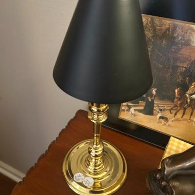 Sale Photo Thumbnail #601