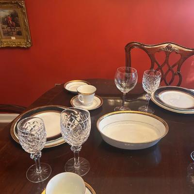 Sale Photo Thumbnail #250