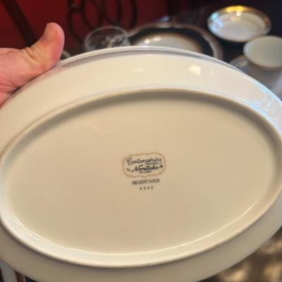 Sale Photo Thumbnail #252