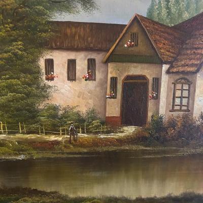 Sale Photo Thumbnail #378