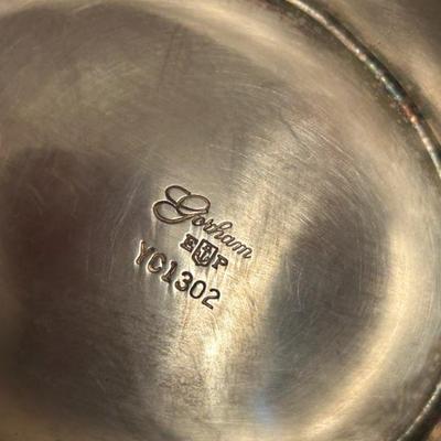 Sale Photo Thumbnail #162