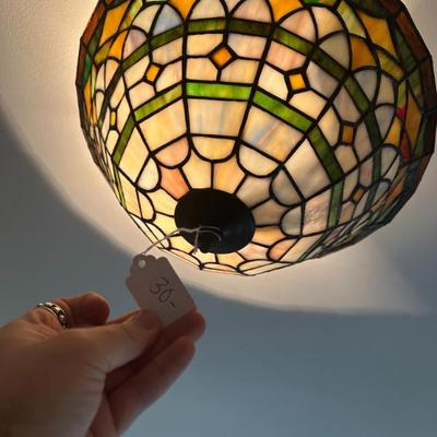 Sale Photo Thumbnail #651: $30. 