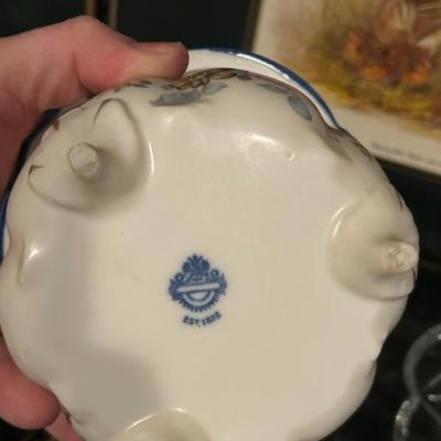 Sale Photo Thumbnail #422