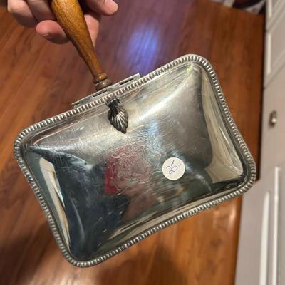 Sale Photo Thumbnail #445: $25. 