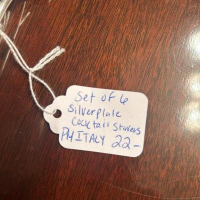 Sale Photo Thumbnail #266