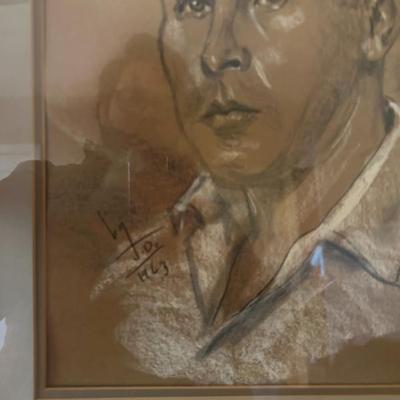 Sale Photo Thumbnail #627