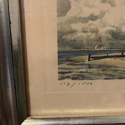 Sale Photo Thumbnail #482