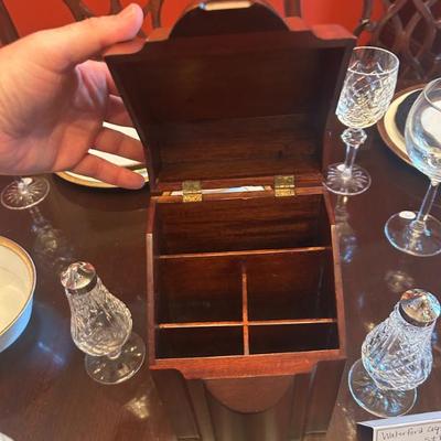 Sale Photo Thumbnail #233