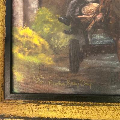 Sale Photo Thumbnail #28