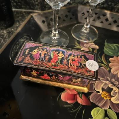 Sale Photo Thumbnail #461: $22. 