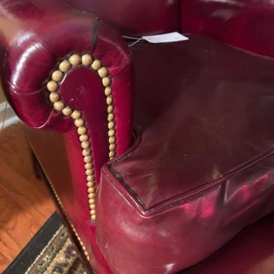 Sale Photo Thumbnail #309