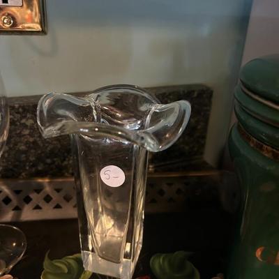 Sale Photo Thumbnail #459: $5. 