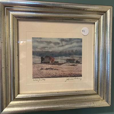 Sale Photo Thumbnail #477