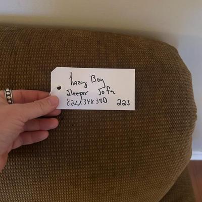 Sale Photo Thumbnail #619