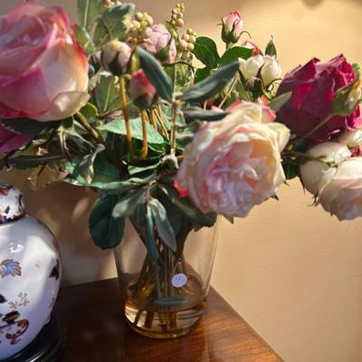 Sale Photo Thumbnail #538: $12. 