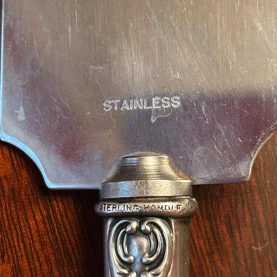 Sale Photo Thumbnail #255