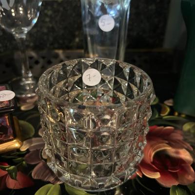 Sale Photo Thumbnail #463: $7. 