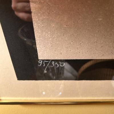 Sale Photo Thumbnail #333