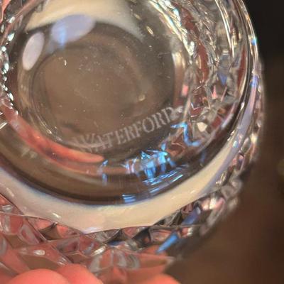 Sale Photo Thumbnail #182