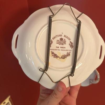 Sale Photo Thumbnail #117