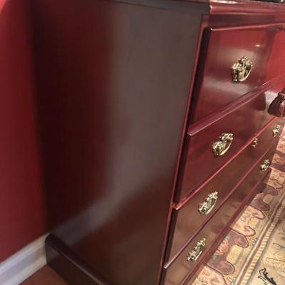 Sale Photo Thumbnail #165